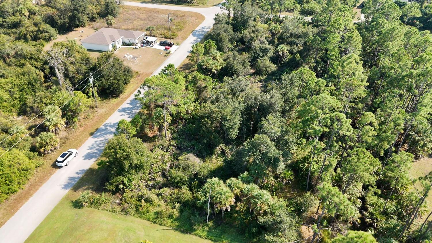 FILBERT ST, NORTH PORT, FL — photo 8
