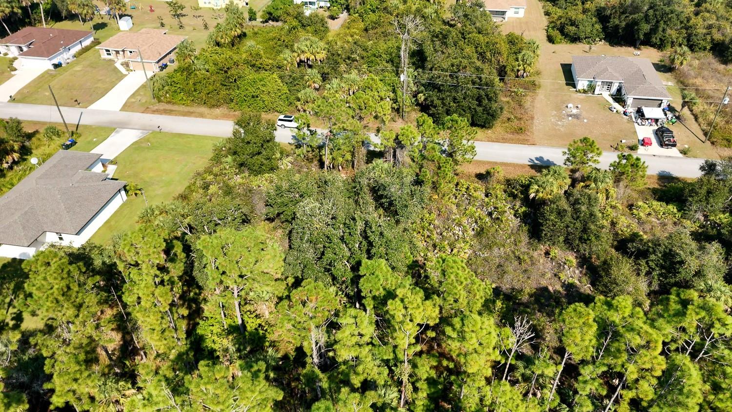 FILBERT ST, NORTH PORT, FL — photo 9