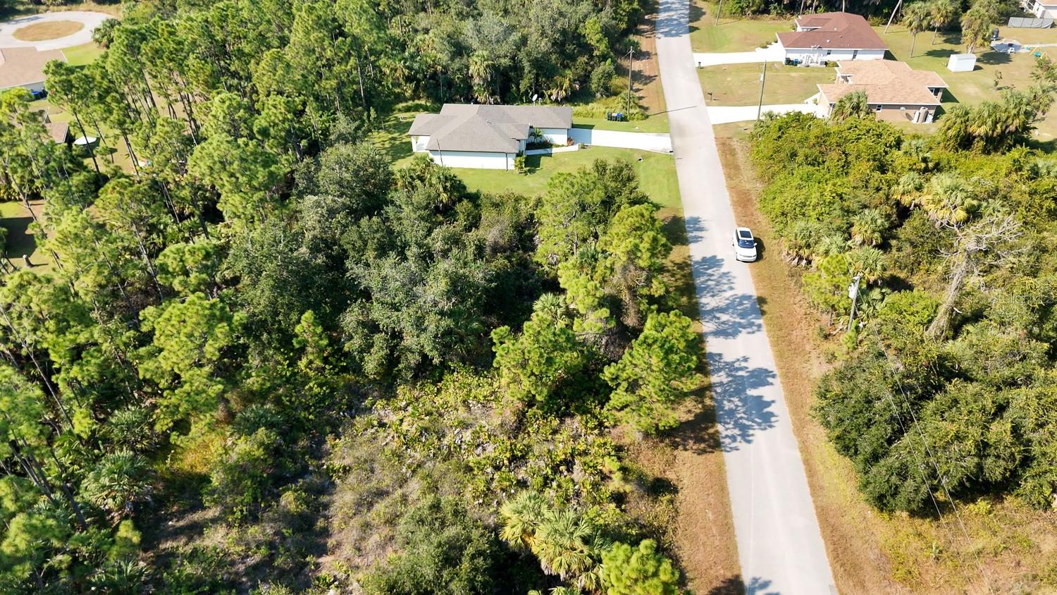 FILBERT ST, NORTH PORT, FL — photo 10