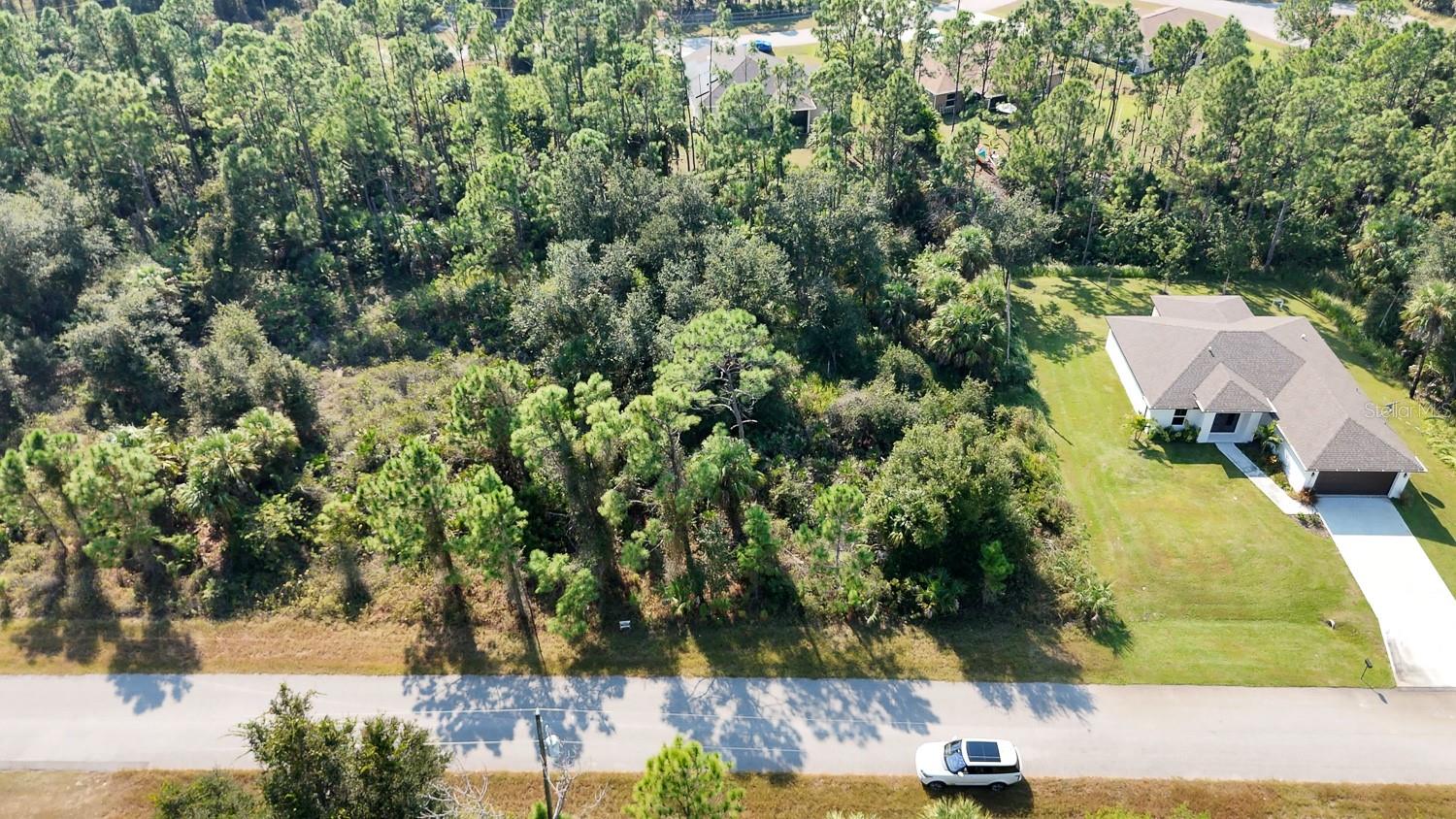 FILBERT ST, NORTH PORT, FL — photo 11