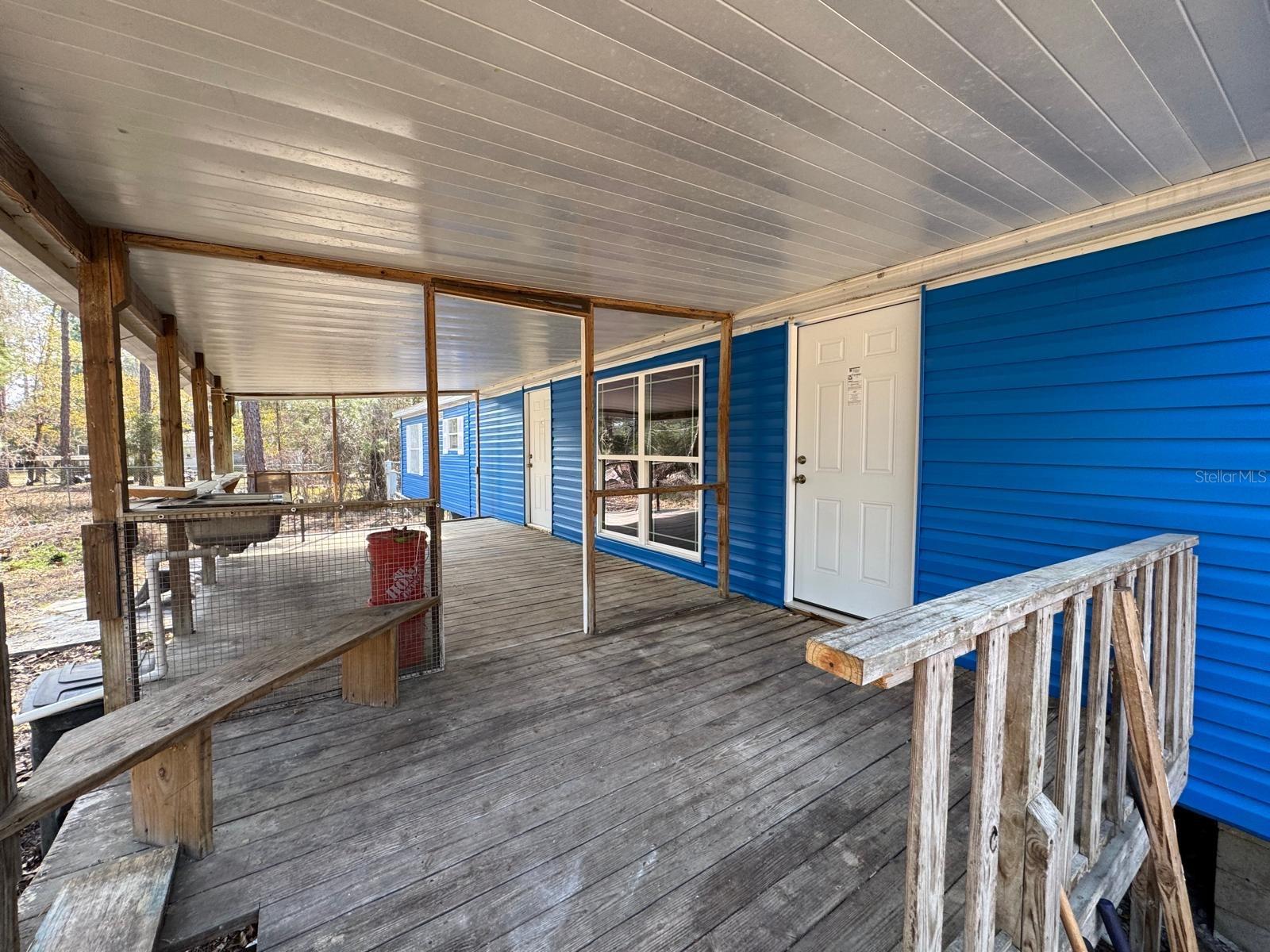 13395 NE 65TH CT, CITRA, FL — photo 3