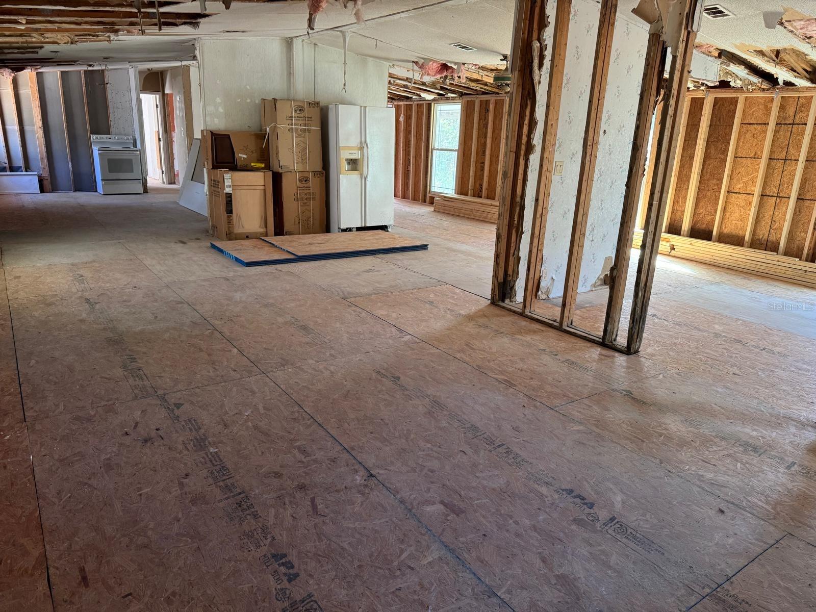 13395 NE 65TH CT, CITRA, FL — photo 8