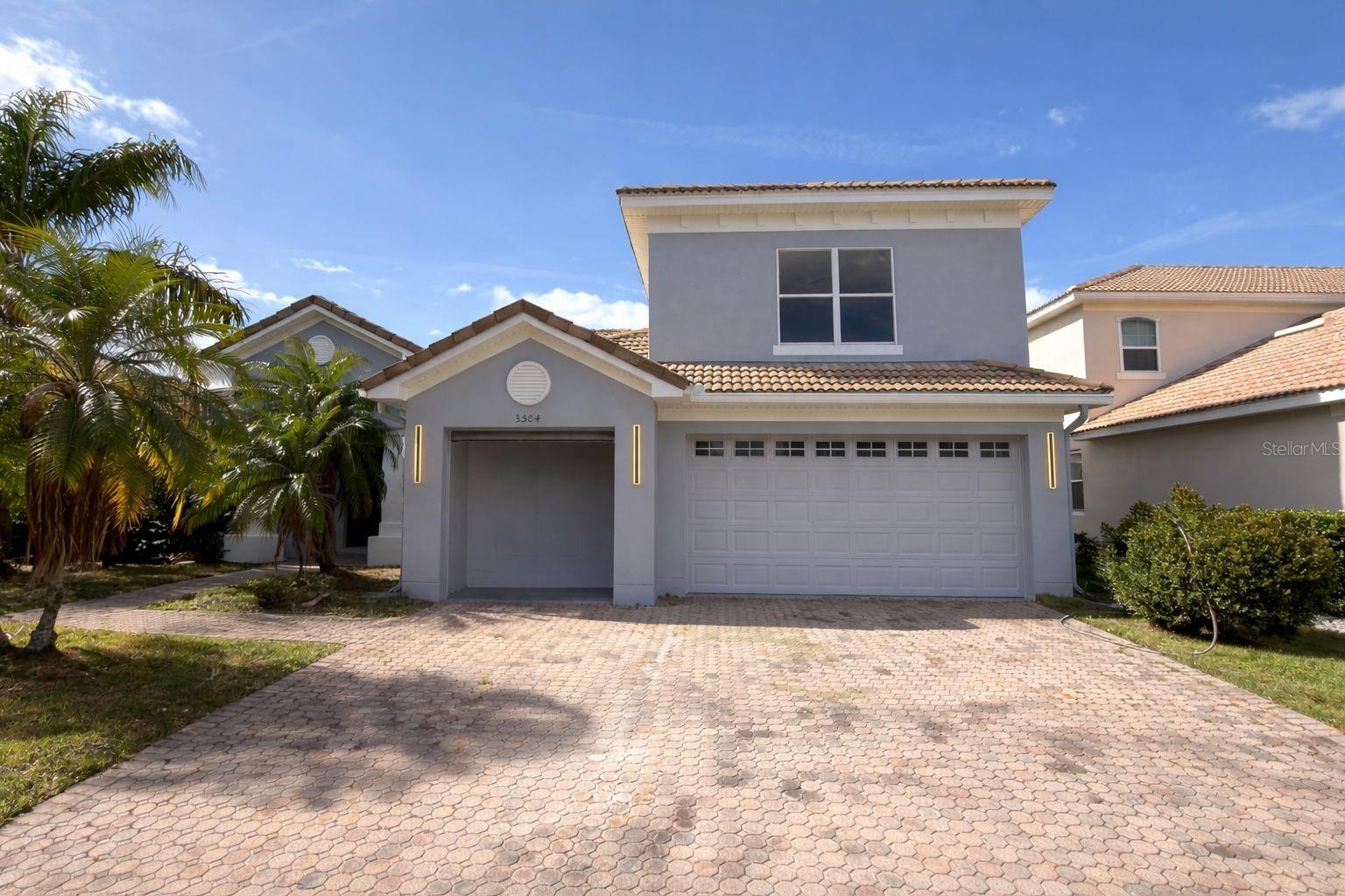 3504 VALLEYVIEW DR, KISSIMMEE, FL