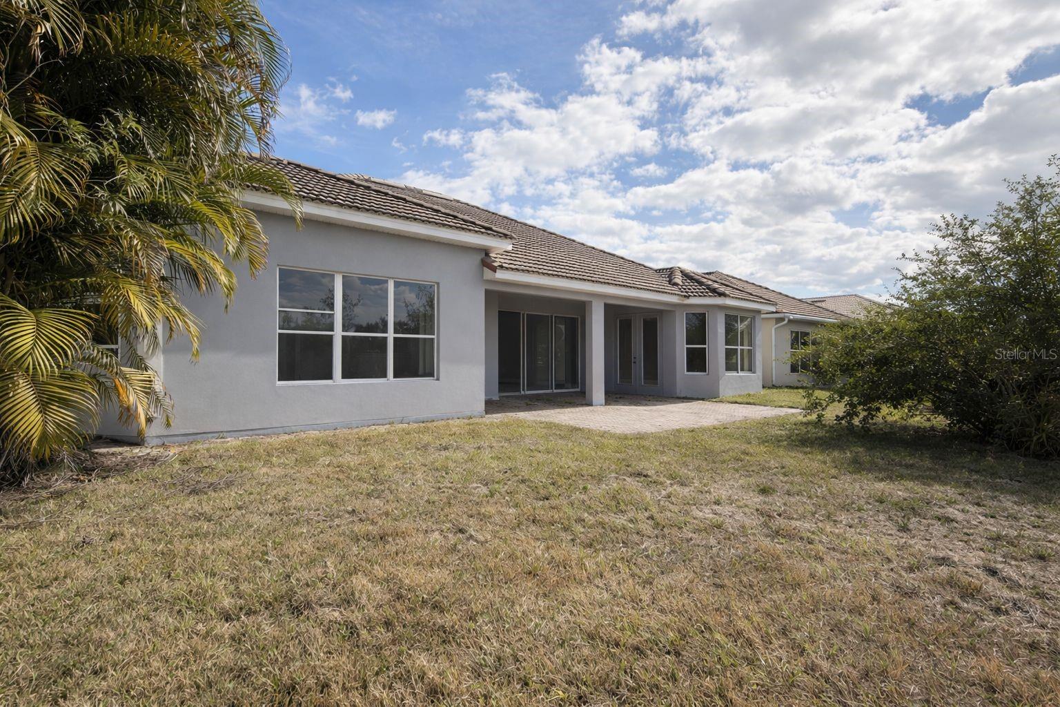 3504 VALLEYVIEW DR, KISSIMMEE, FL — photo 19