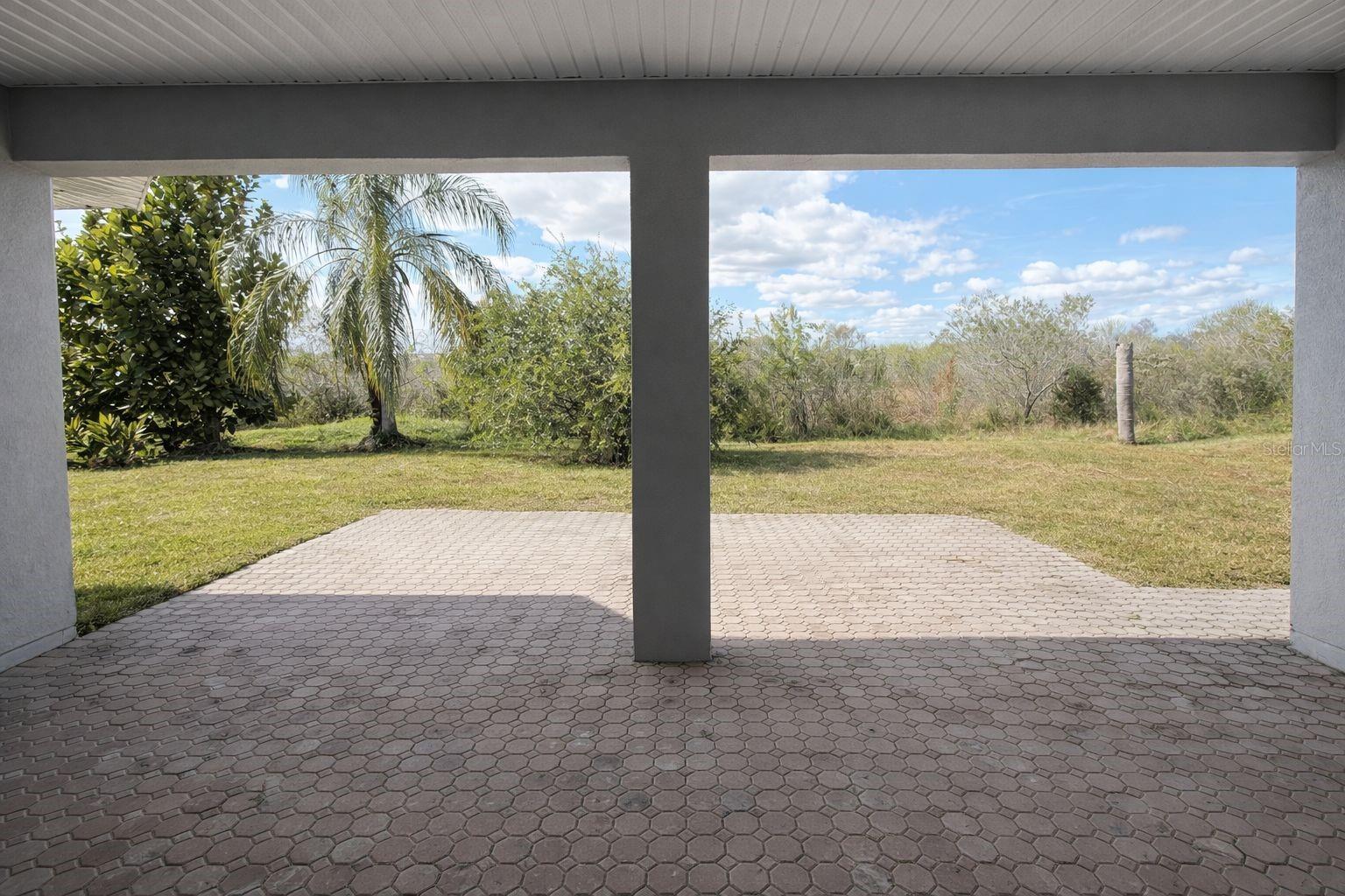 3504 VALLEYVIEW DR, KISSIMMEE, FL — photo 20