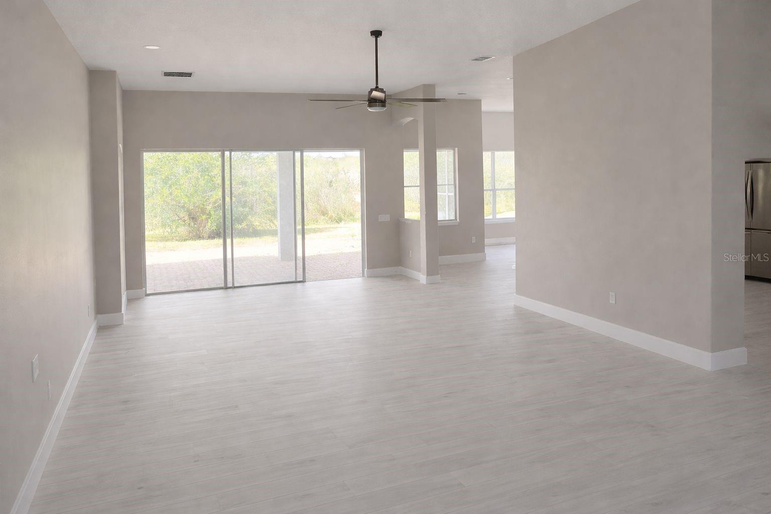 3504 VALLEYVIEW DR, KISSIMMEE, FL — photo 4