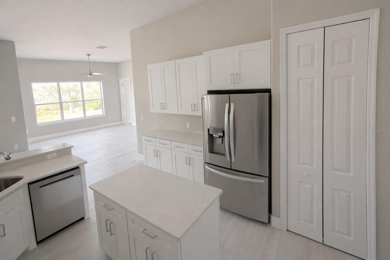 3504 VALLEYVIEW DR, KISSIMMEE, FL — photo 7