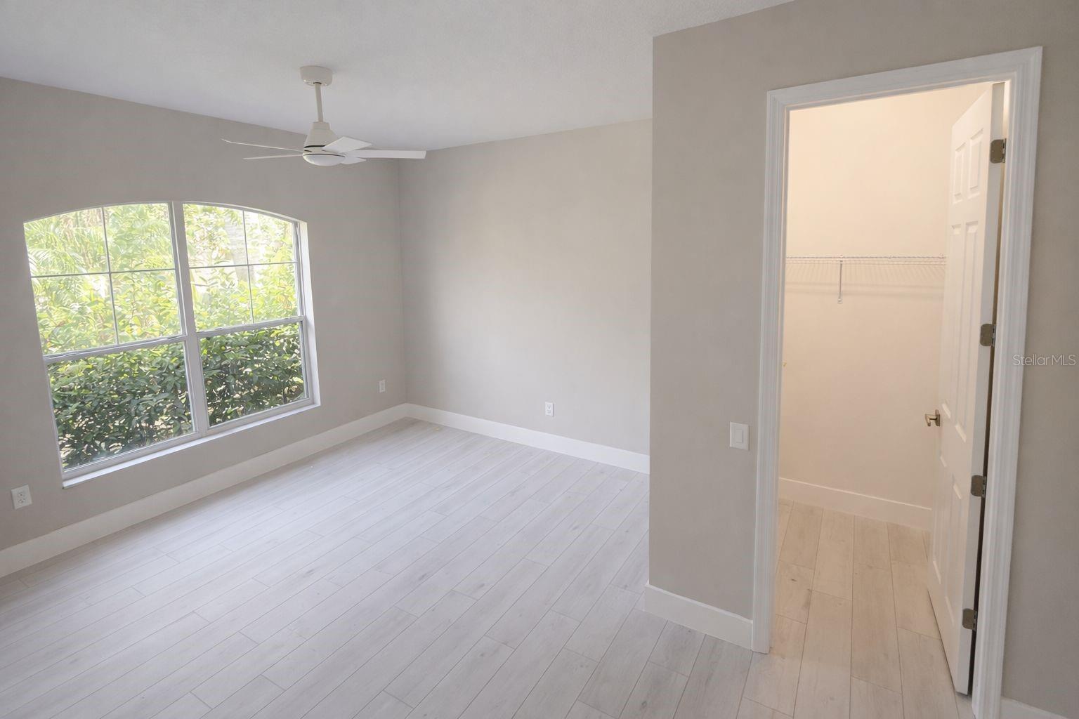 3504 VALLEYVIEW DR, KISSIMMEE, FL — photo 9