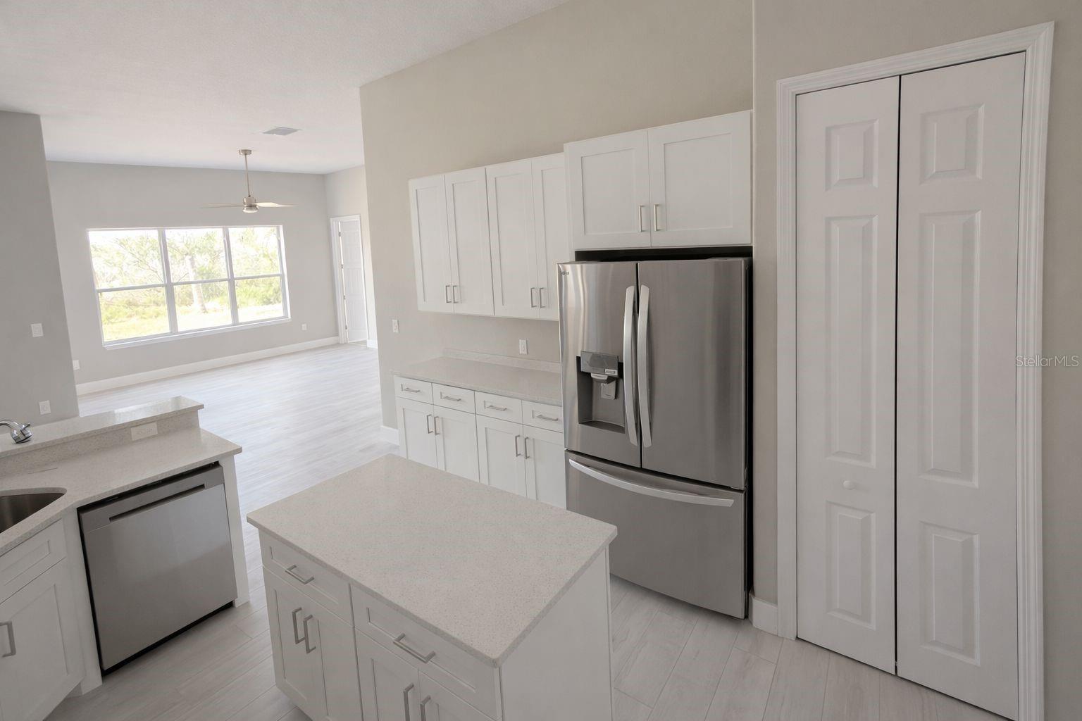 3504 VALLEYVIEW DR, KISSIMMEE, FL — photo 5