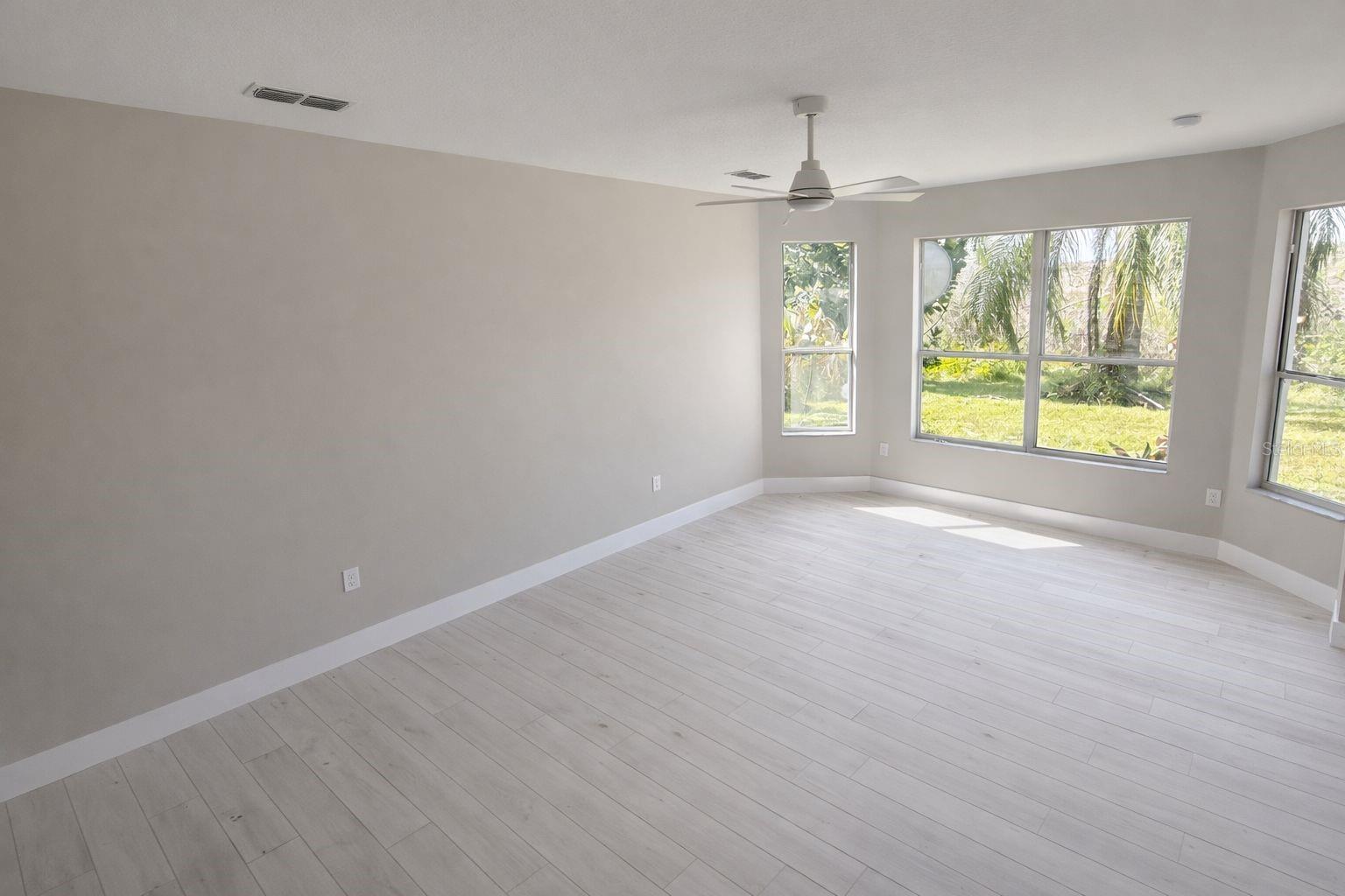3504 VALLEYVIEW DR, KISSIMMEE, FL — photo 10