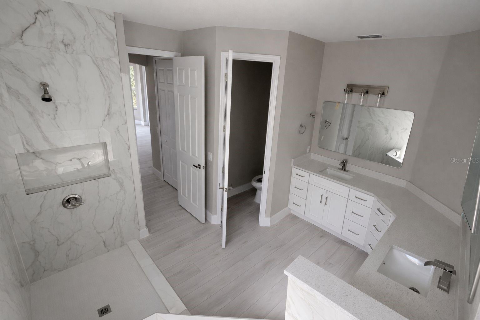 3504 VALLEYVIEW DR, KISSIMMEE, FL — photo 12