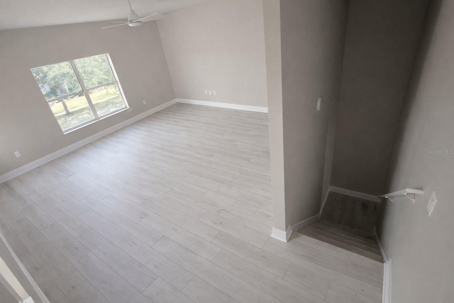 3504 VALLEYVIEW DR, KISSIMMEE, FL — photo 16