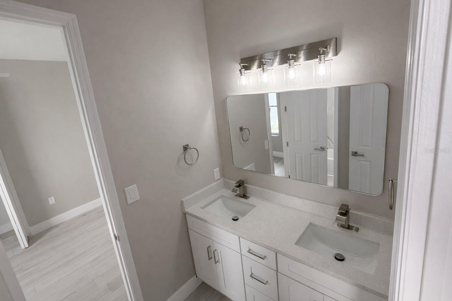 3504 VALLEYVIEW DR, KISSIMMEE, FL — photo 13