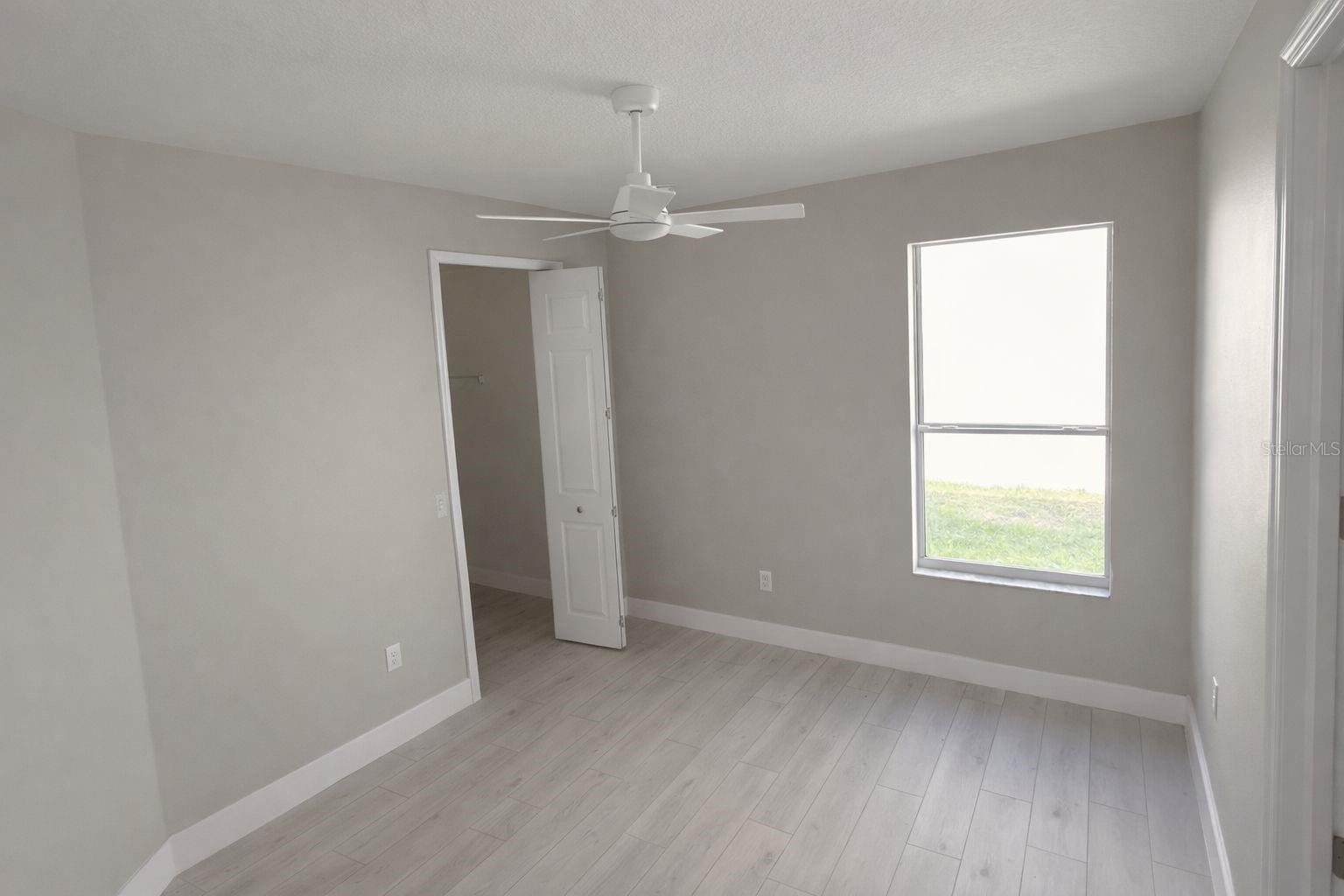 3504 VALLEYVIEW DR, KISSIMMEE, FL — photo 14