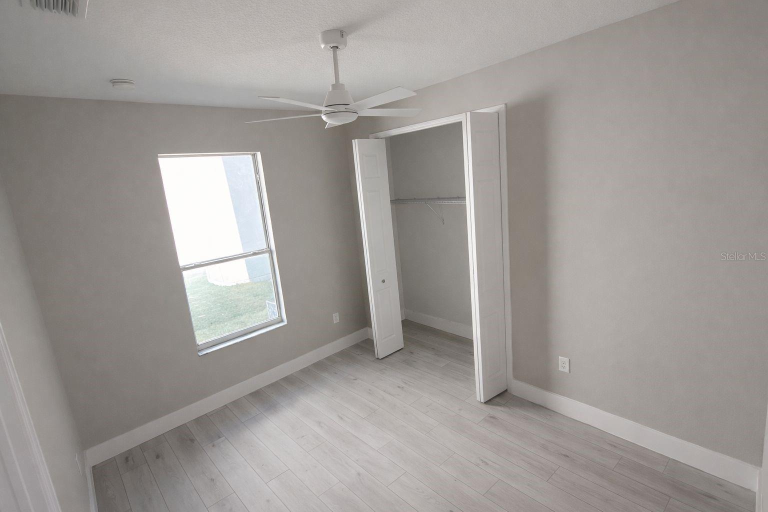 3504 VALLEYVIEW DR, KISSIMMEE, FL — photo 15