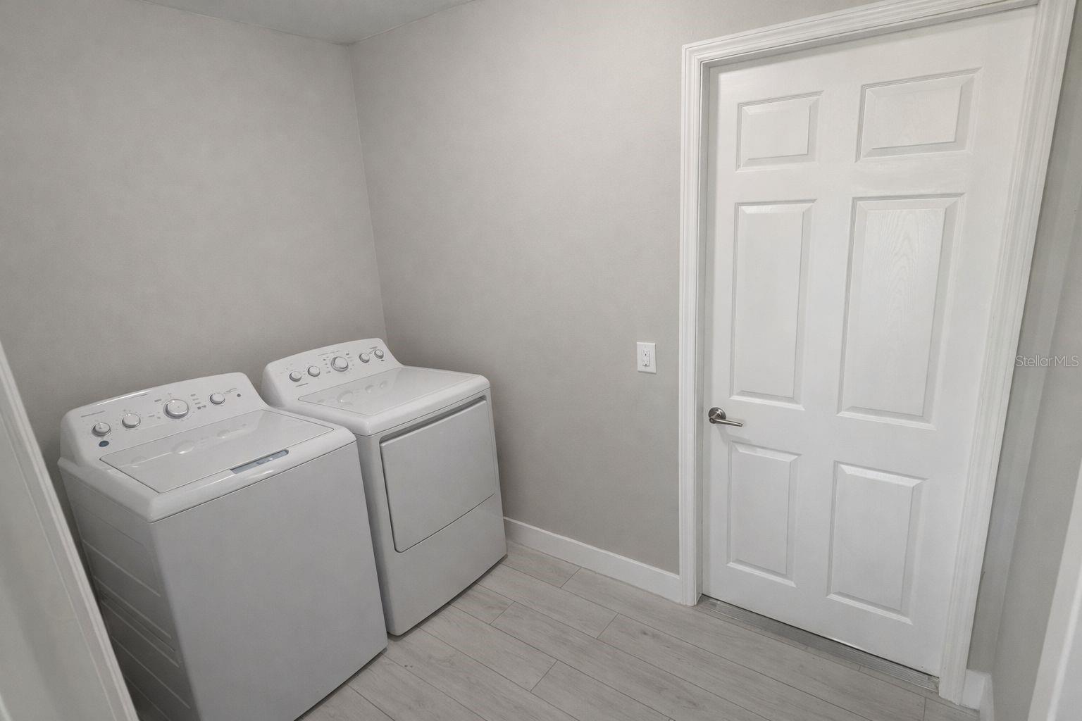 3504 VALLEYVIEW DR, KISSIMMEE, FL — photo 17
