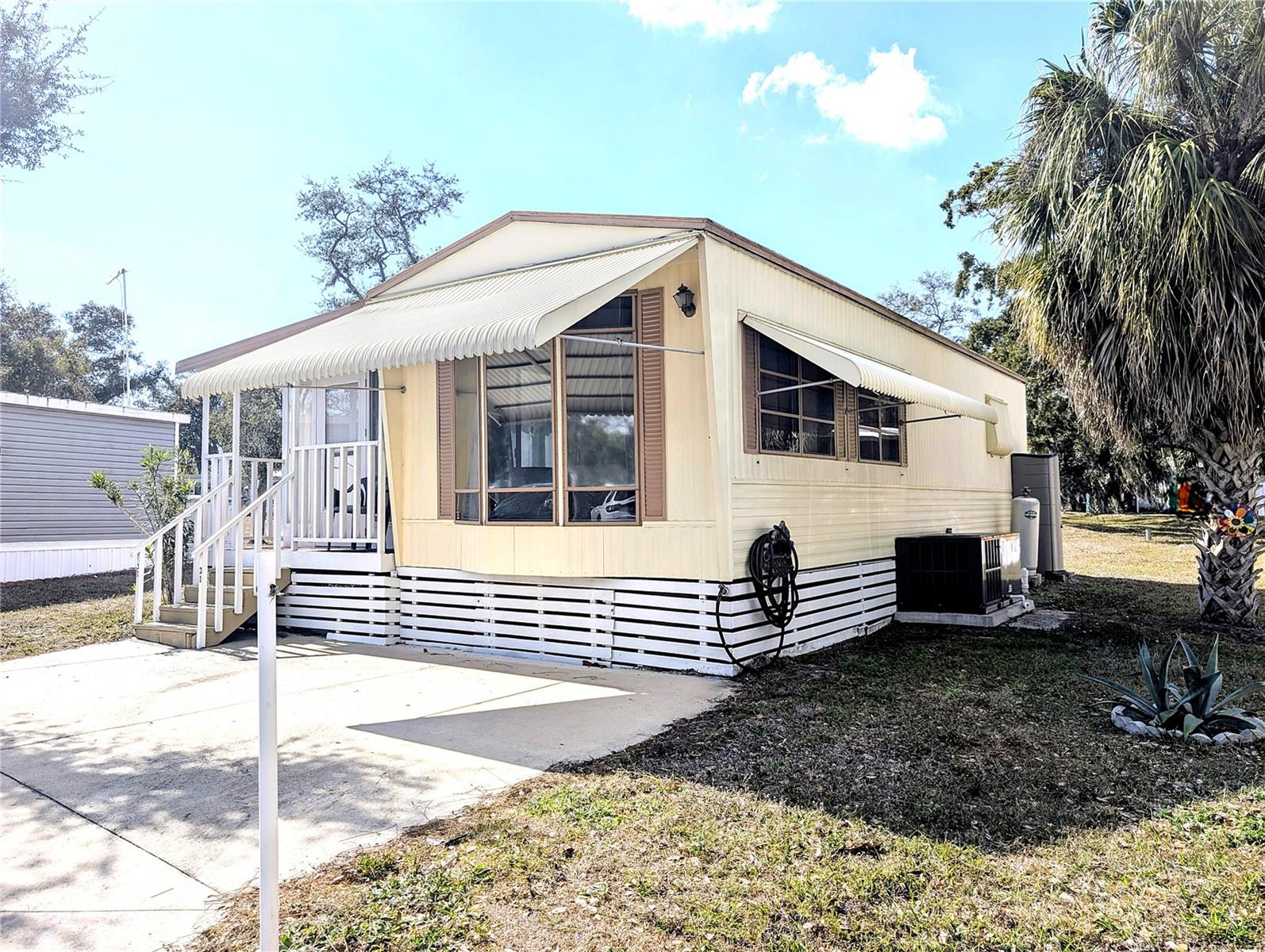 3300 26TH AVE E #31, BRADENTON, FL — photo 2