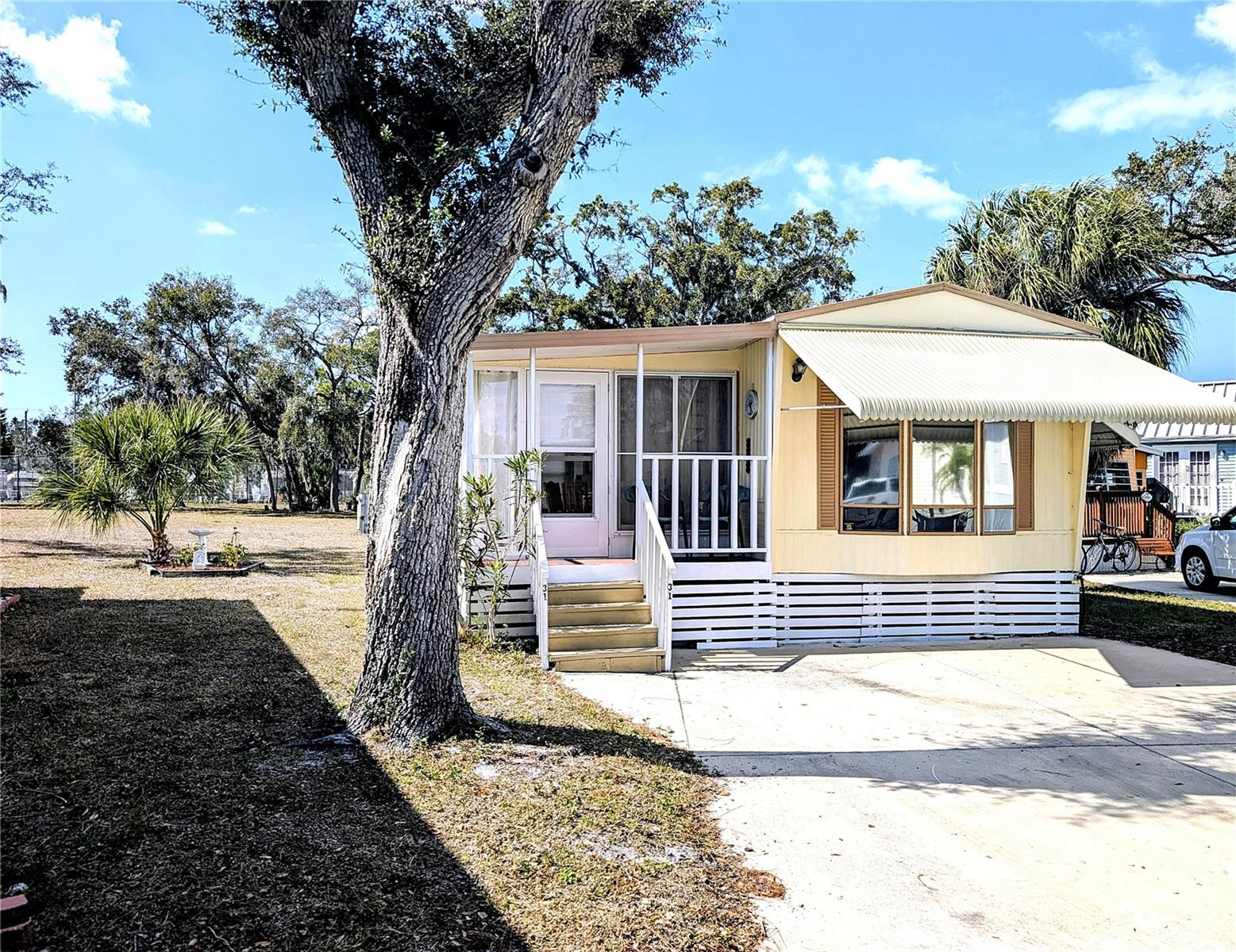 3300 26TH AVE E #31, BRADENTON, FL — photo 3