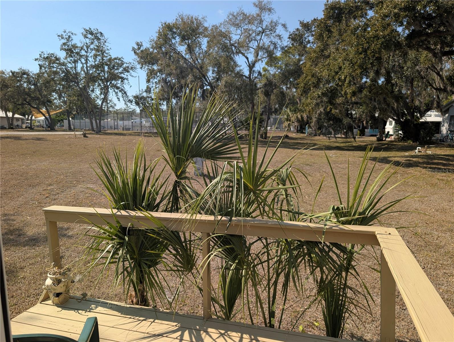 3300 26TH AVE E #31, BRADENTON, FL — photo 4
