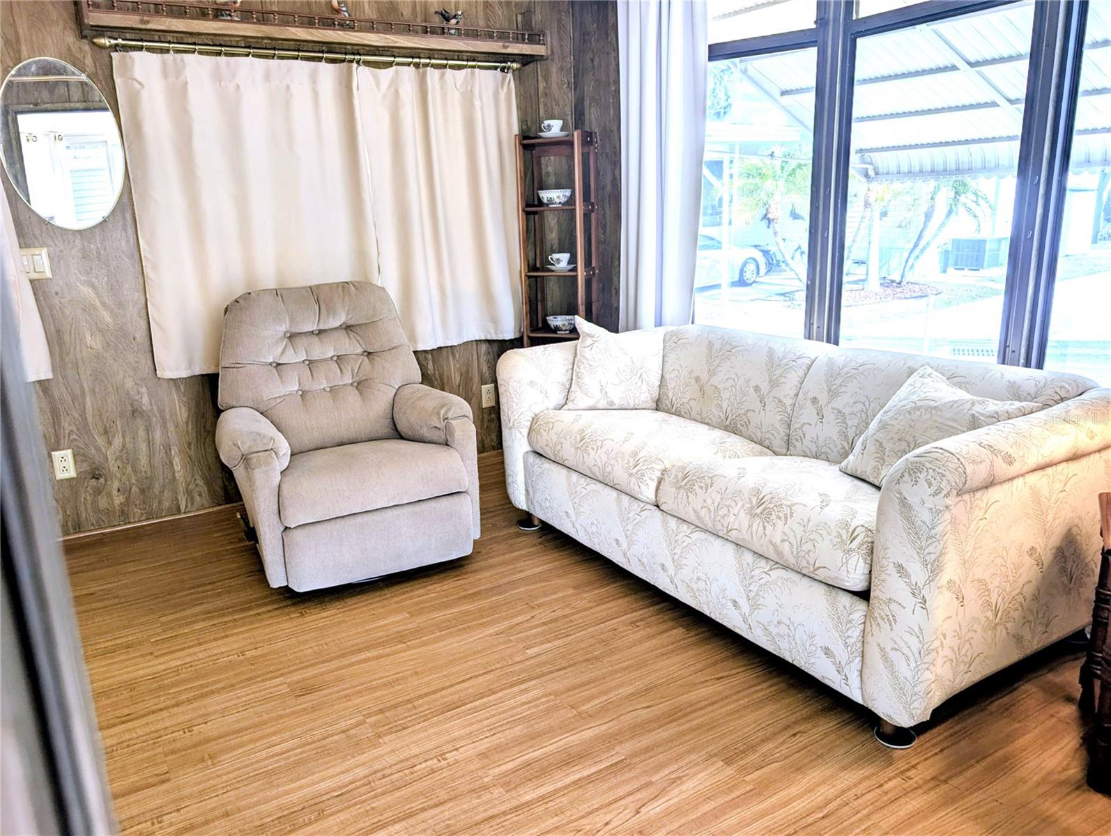 3300 26TH AVE E #31, BRADENTON, FL — photo 8