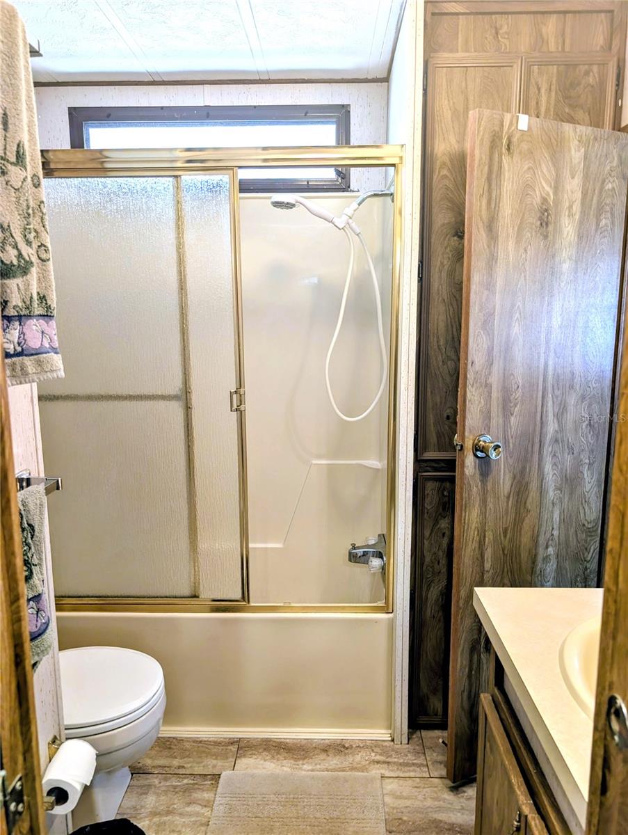 3300 26TH AVE E #31, BRADENTON, FL — photo 13