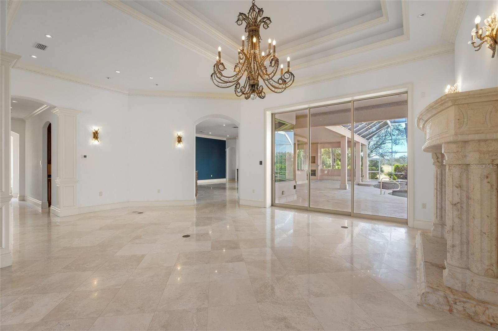 6702 CHANCERY PL, UNIVERSITY PARK, FL — photo 5