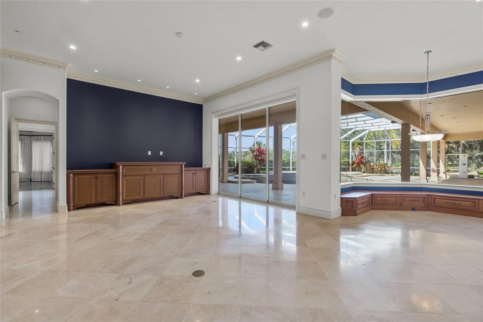 6702 CHANCERY PL, UNIVERSITY PARK, FL — photo 9