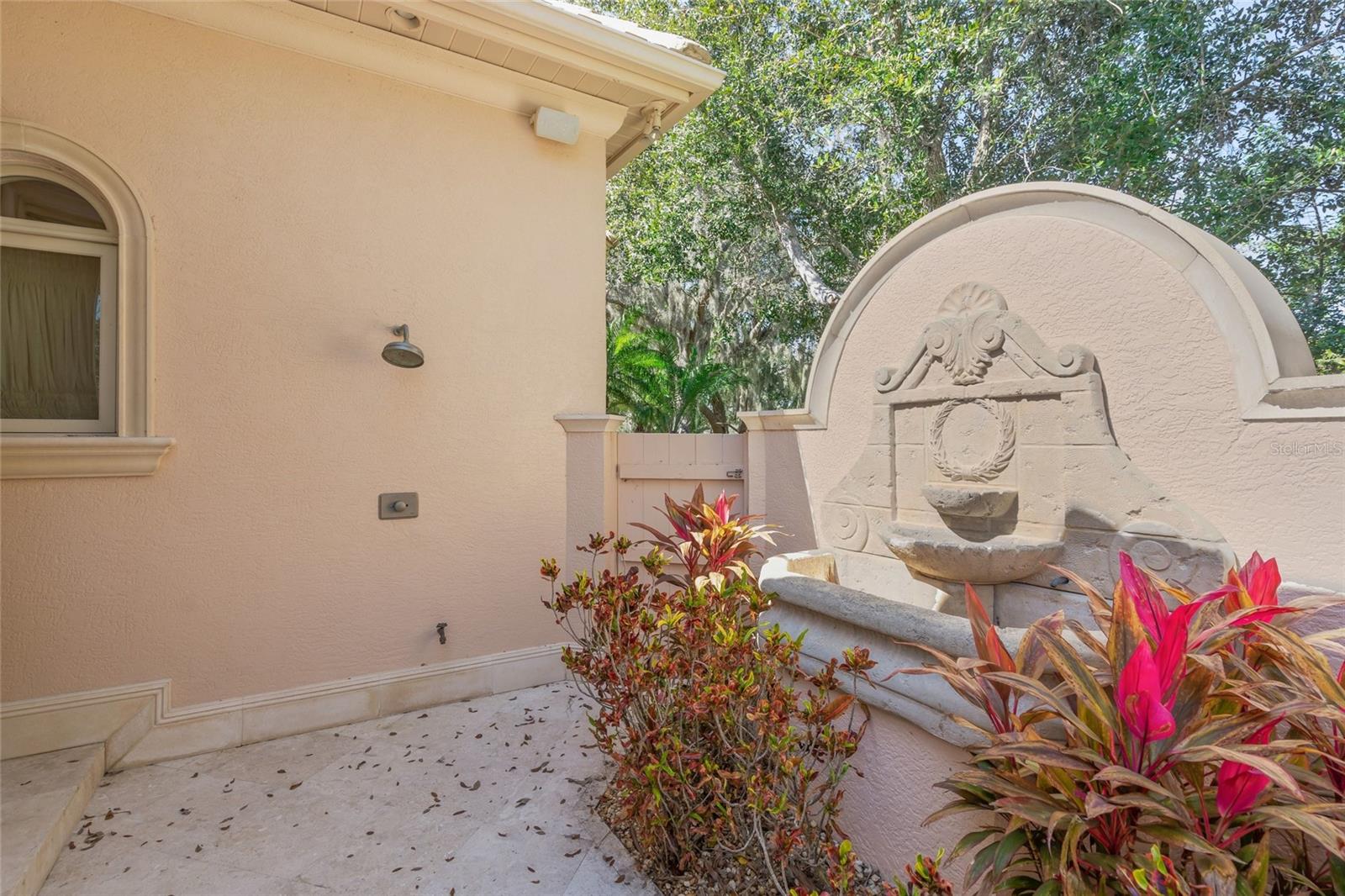 6702 CHANCERY PL, UNIVERSITY PARK, FL — photo 11