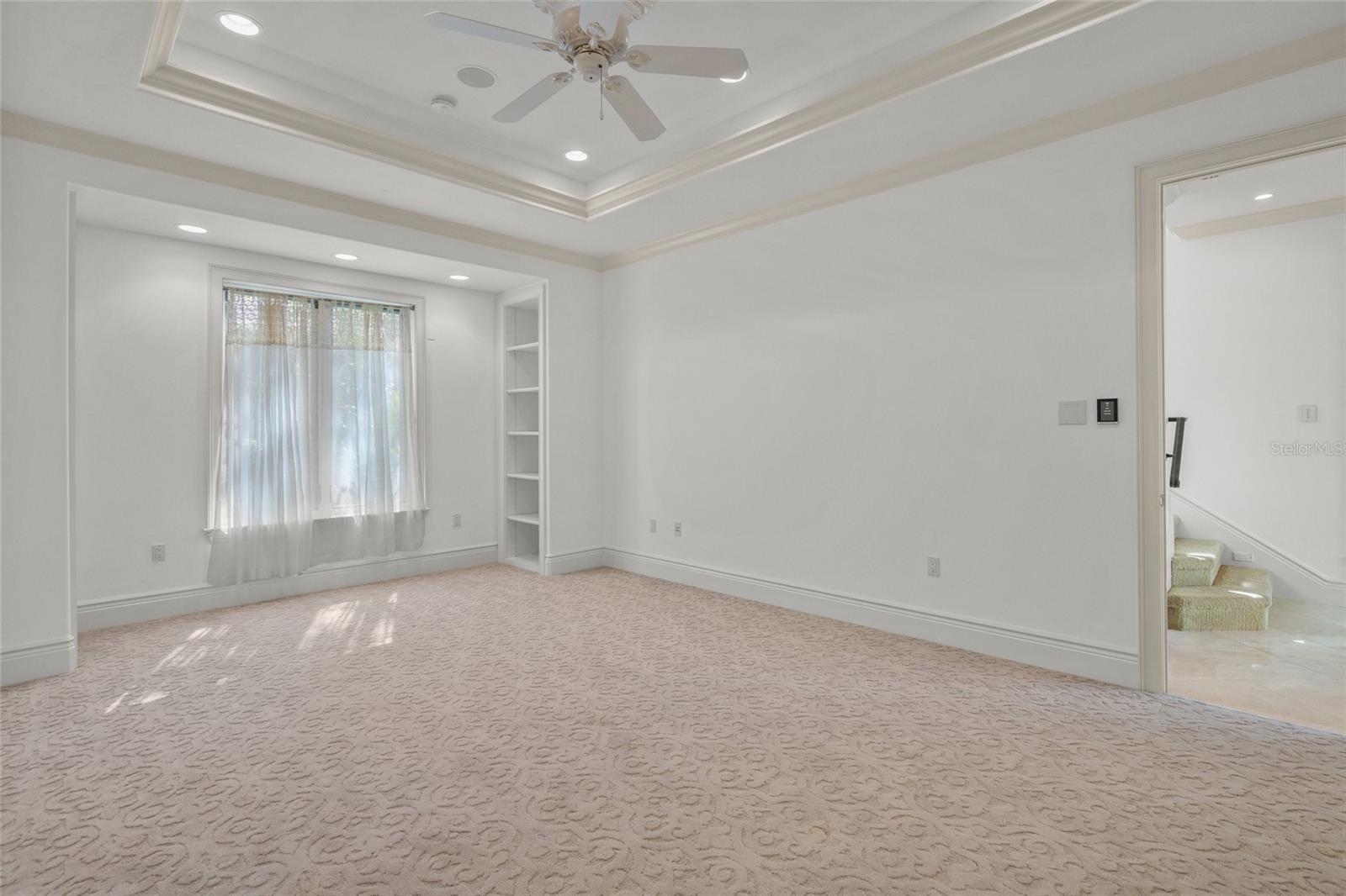 6702 CHANCERY PL, UNIVERSITY PARK, FL — photo 12