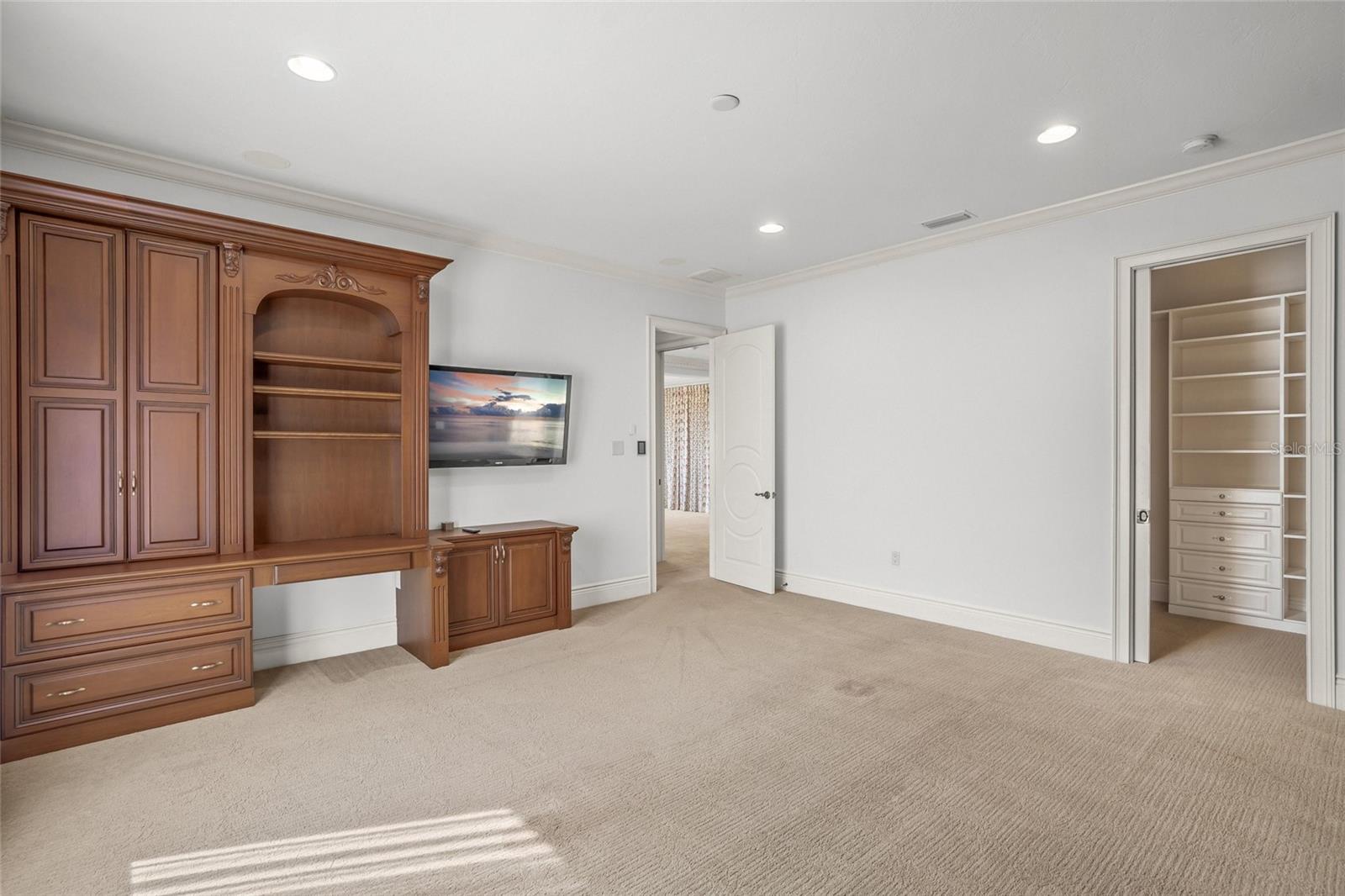 6702 CHANCERY PL, UNIVERSITY PARK, FL — photo 13