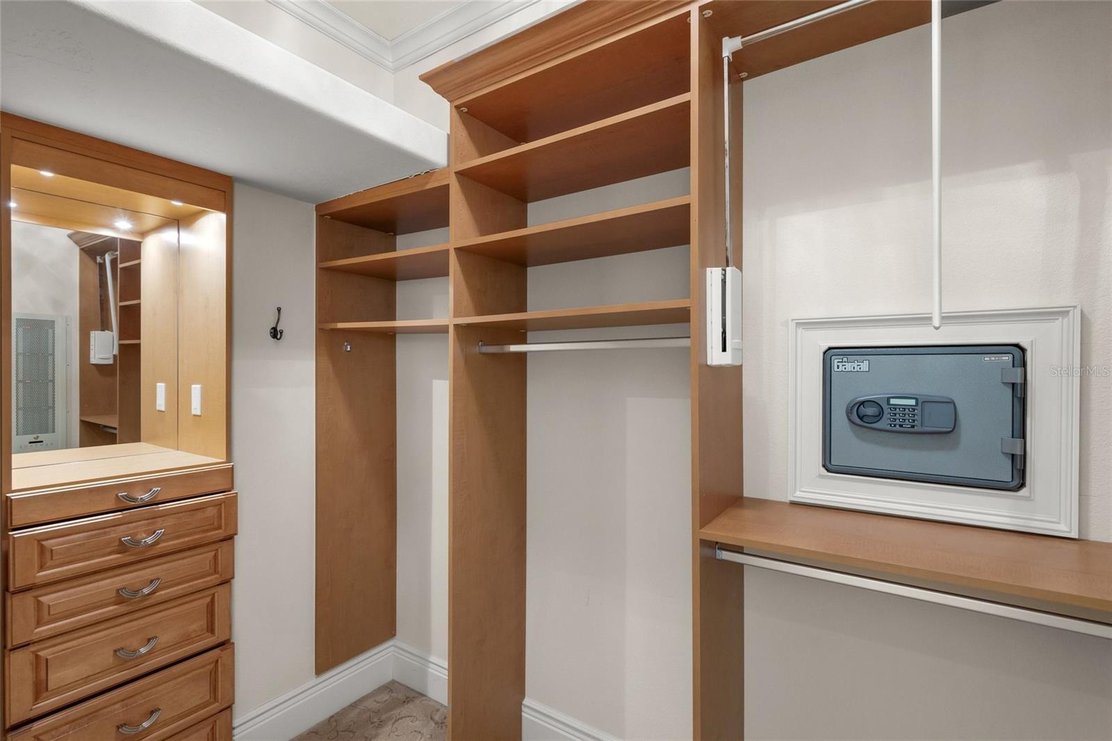 6702 CHANCERY PL, UNIVERSITY PARK, FL — photo 14