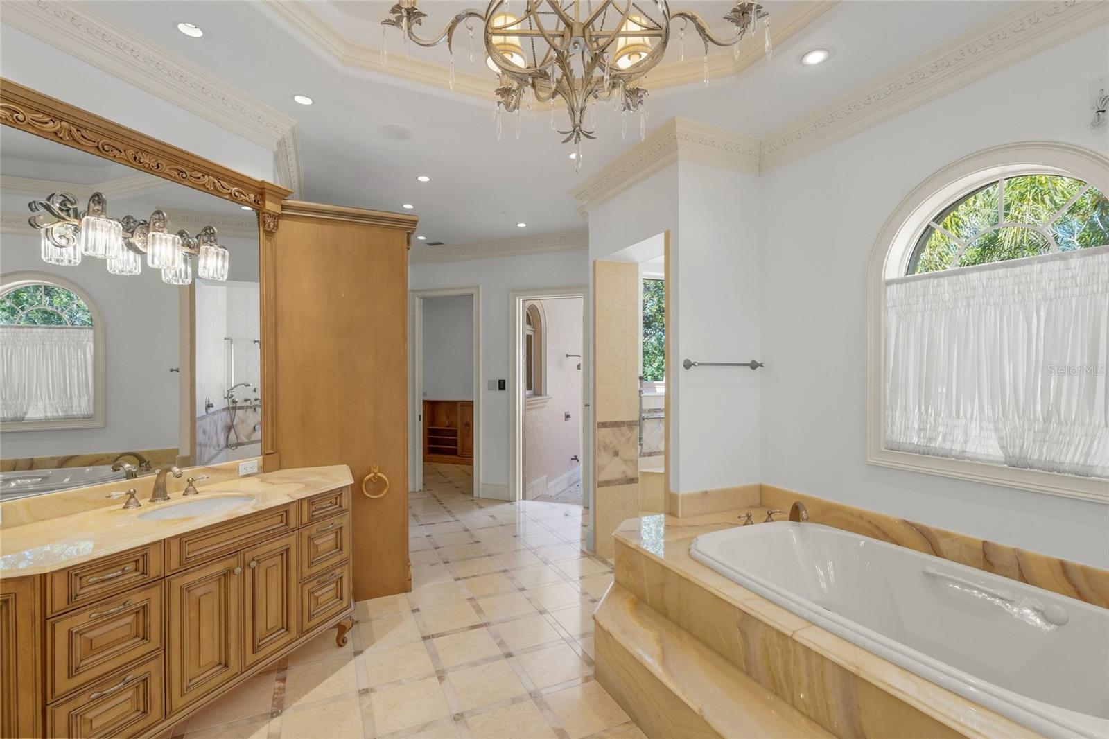 6702 CHANCERY PL, UNIVERSITY PARK, FL — photo 16