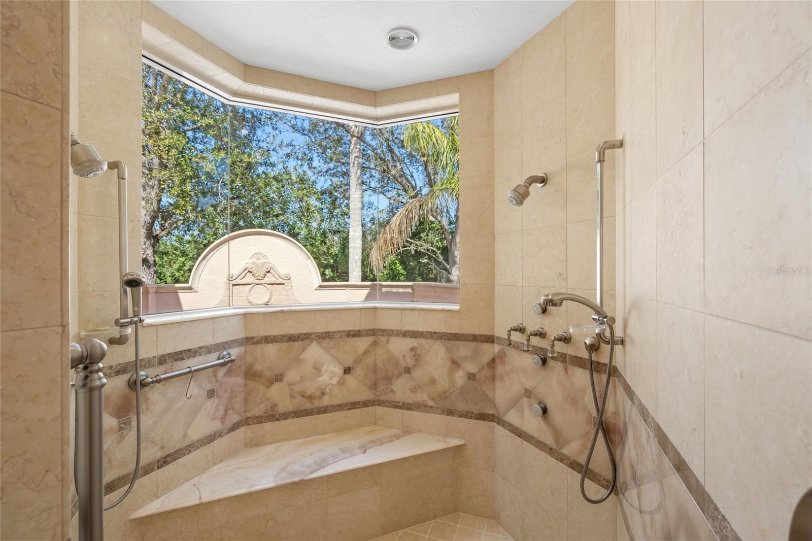 6702 CHANCERY PL, UNIVERSITY PARK, FL — photo 17