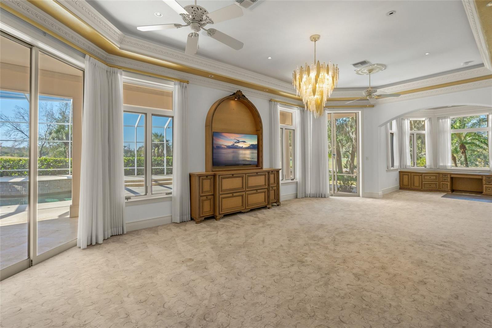 6702 CHANCERY PL, UNIVERSITY PARK, FL — photo 18