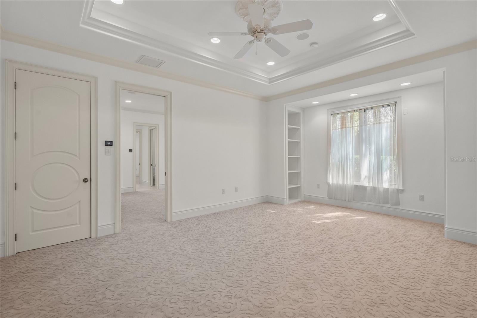 6702 CHANCERY PL, UNIVERSITY PARK, FL — photo 19