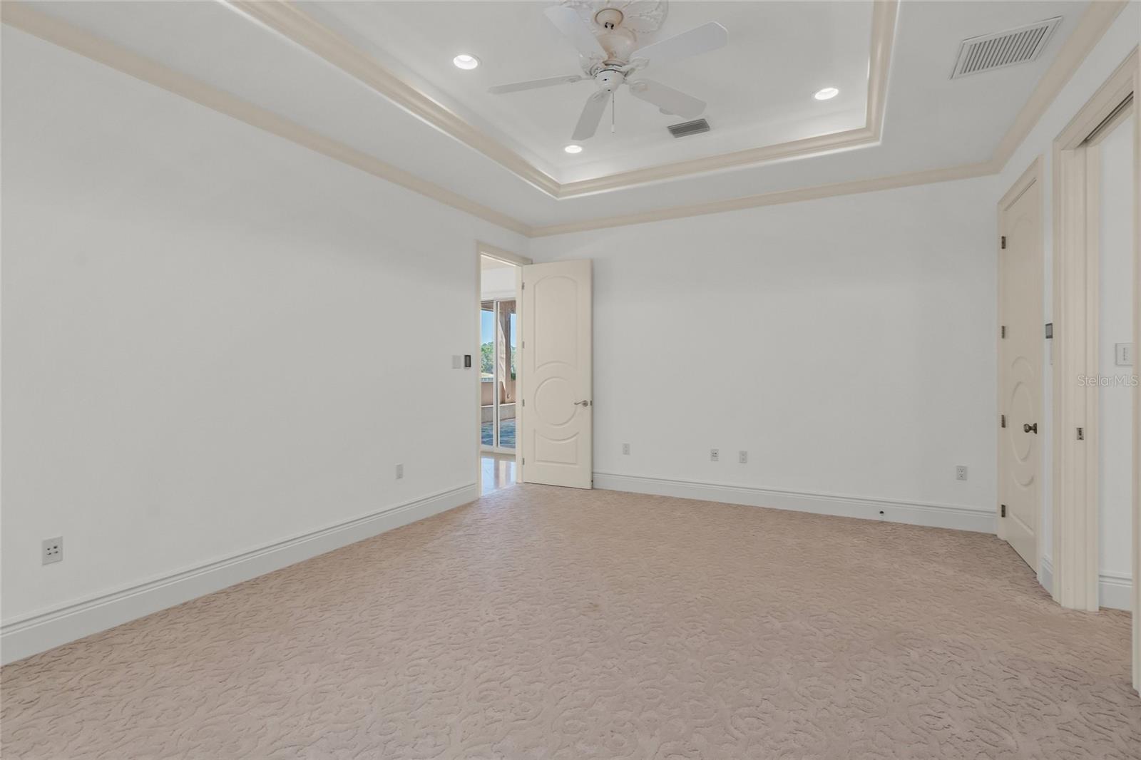 6702 CHANCERY PL, UNIVERSITY PARK, FL — photo 21