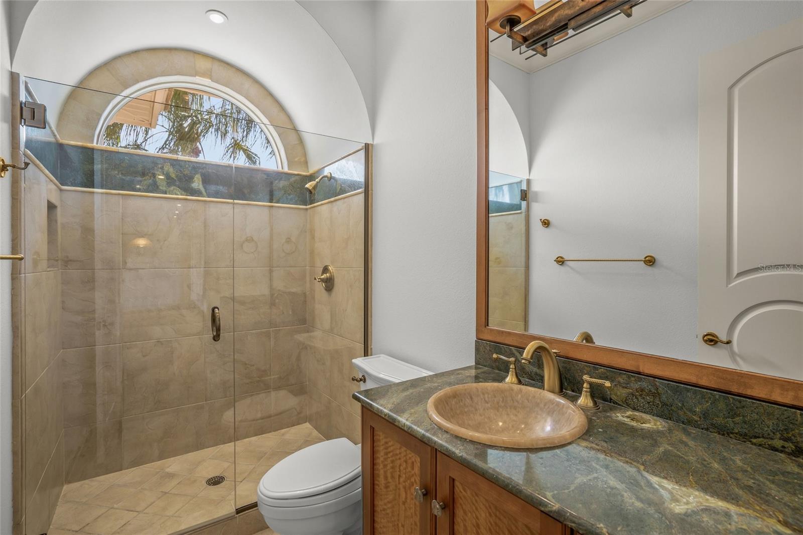 6702 CHANCERY PL, UNIVERSITY PARK, FL — photo 24