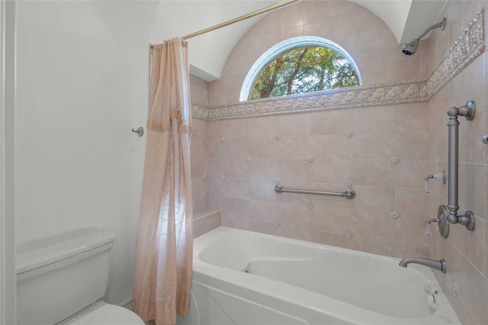 6702 CHANCERY PL, UNIVERSITY PARK, FL — photo 25