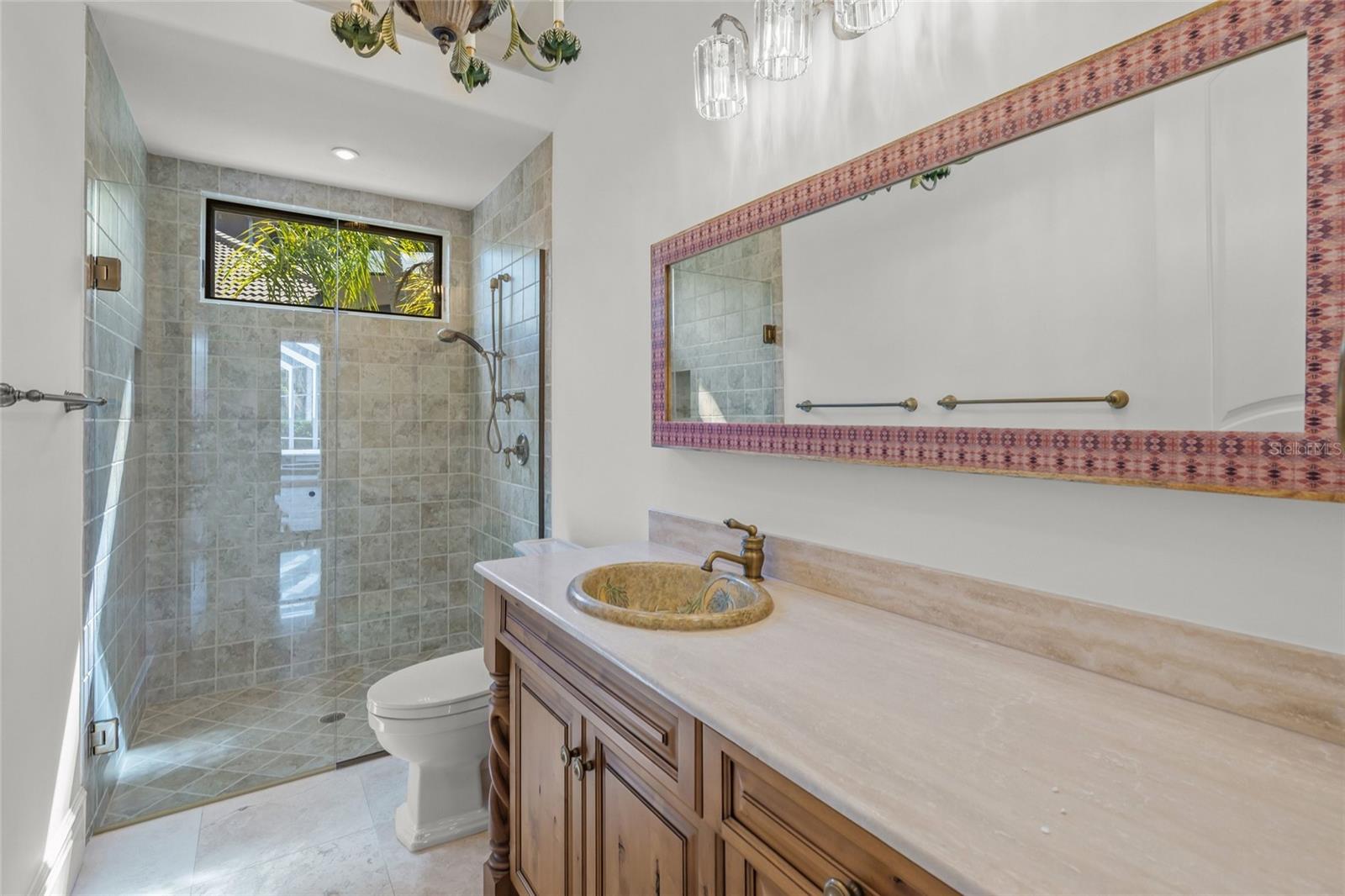 6702 CHANCERY PL, UNIVERSITY PARK, FL — photo 27