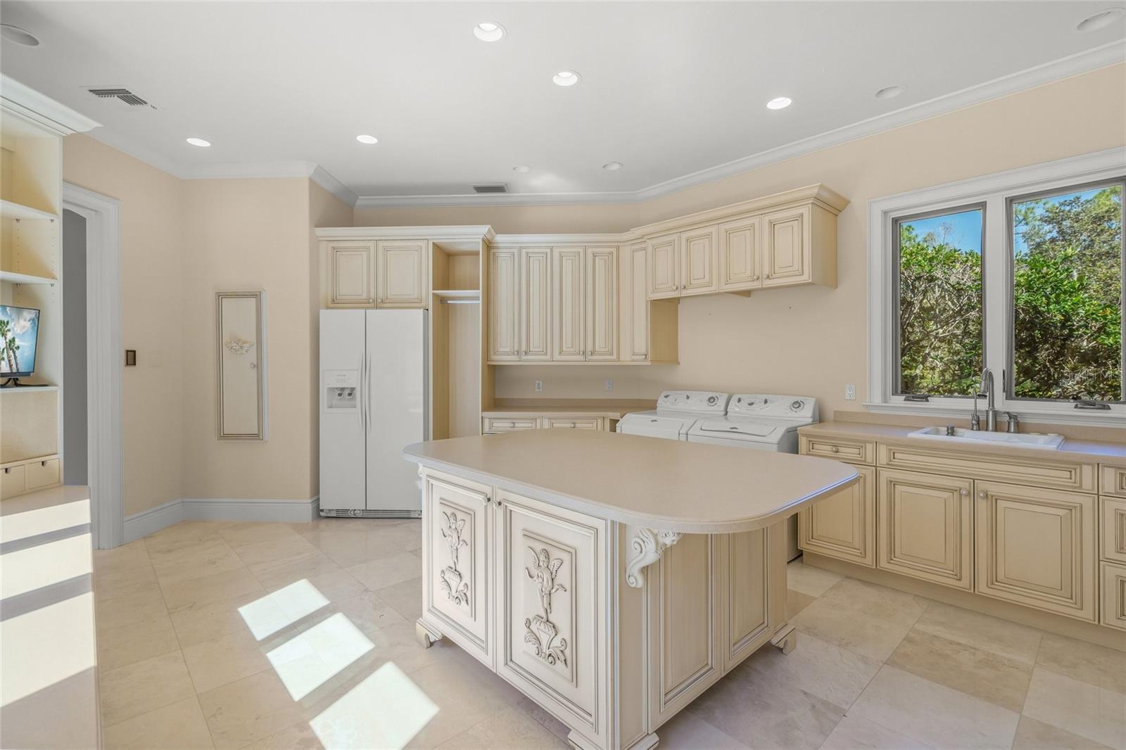 6702 CHANCERY PL, UNIVERSITY PARK, FL — photo 28