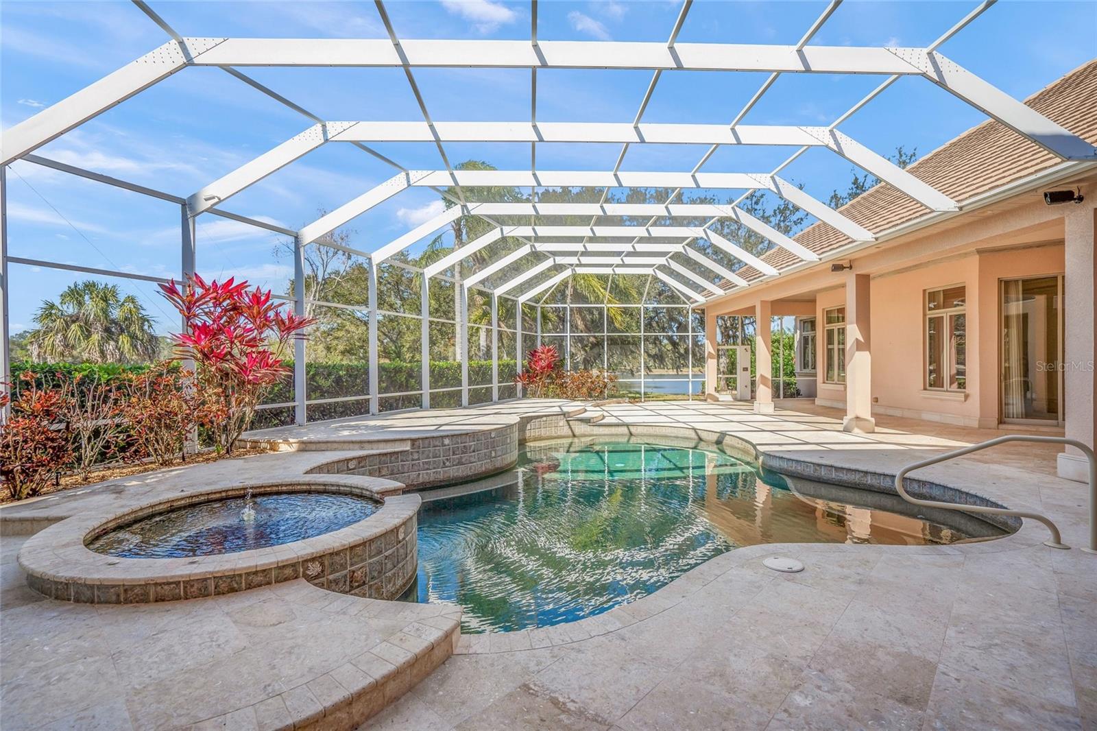 6702 CHANCERY PL, UNIVERSITY PARK, FL — photo 29
