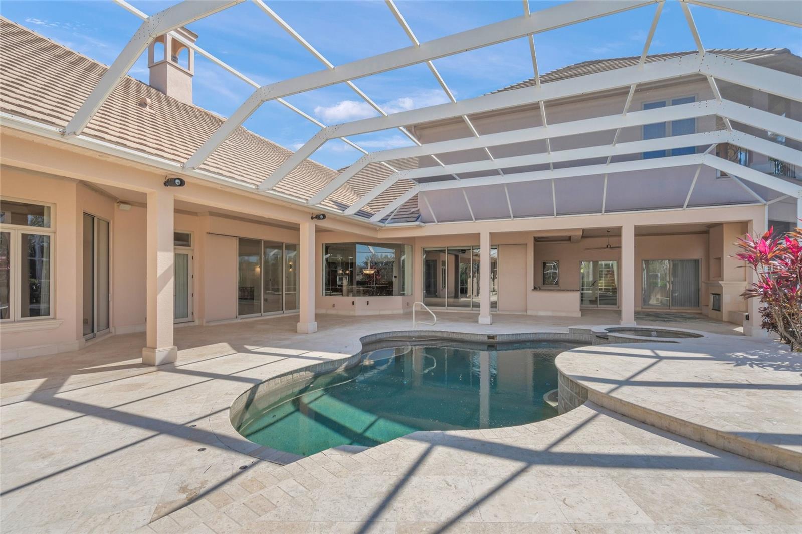 6702 CHANCERY PL, UNIVERSITY PARK, FL — photo 30