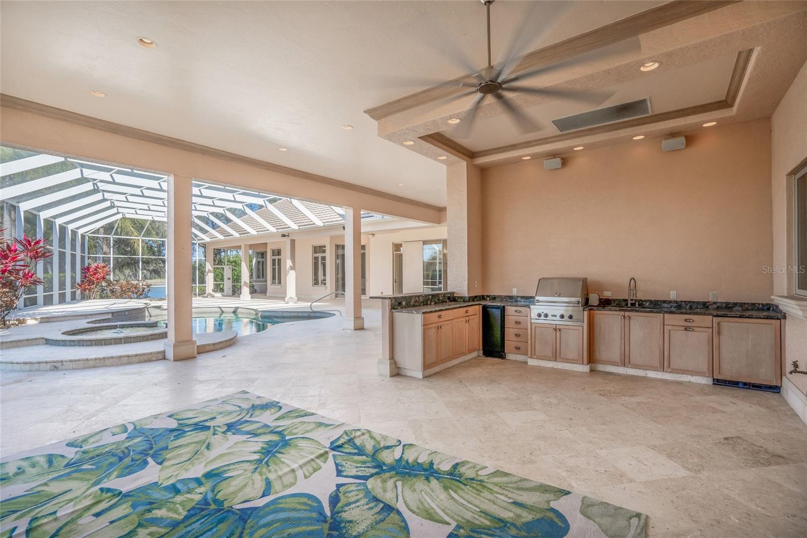 6702 CHANCERY PL, UNIVERSITY PARK, FL — photo 31
