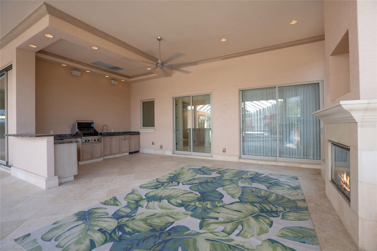 6702 CHANCERY PL, UNIVERSITY PARK, FL — photo 32
