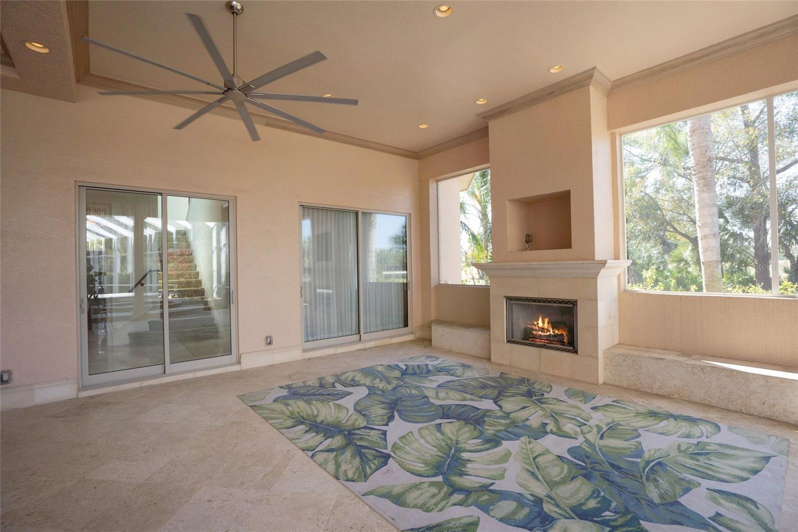 6702 CHANCERY PL, UNIVERSITY PARK, FL — photo 33