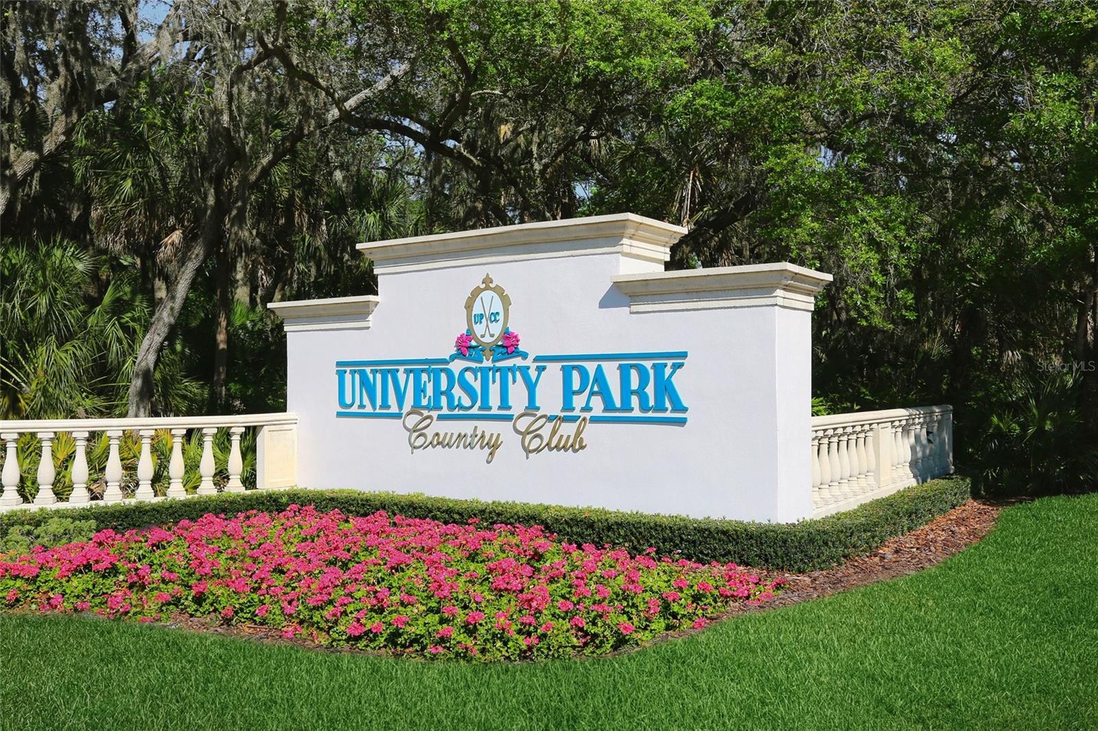 6702 CHANCERY PL, UNIVERSITY PARK, FL — photo 34