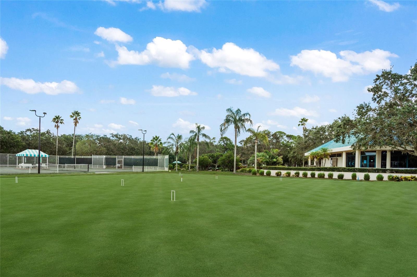 6702 CHANCERY PL, UNIVERSITY PARK, FL — photo 39