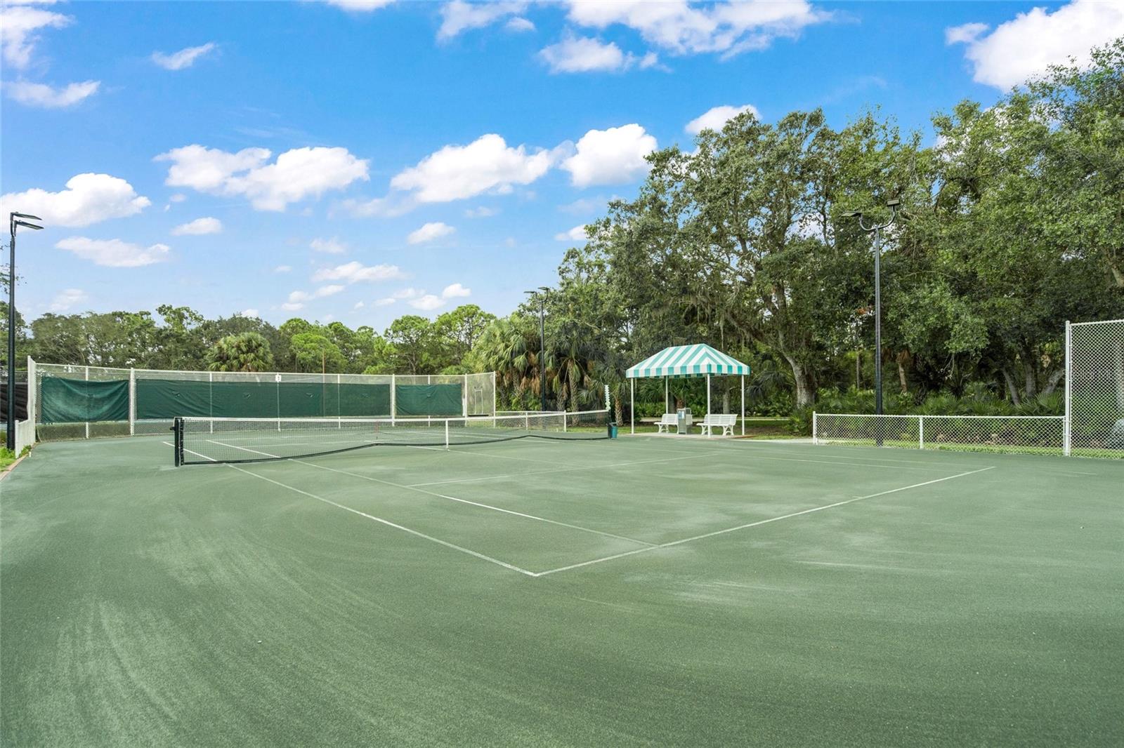 6702 CHANCERY PL, UNIVERSITY PARK, FL — photo 41