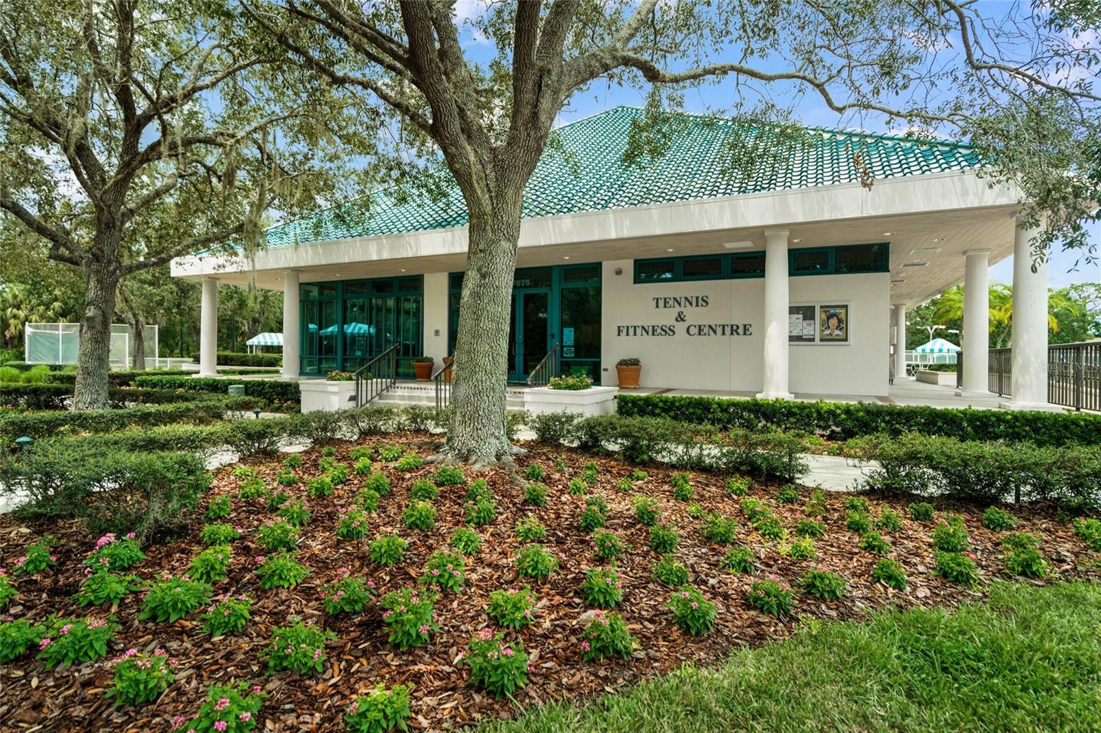 6702 CHANCERY PL, UNIVERSITY PARK, FL — photo 42