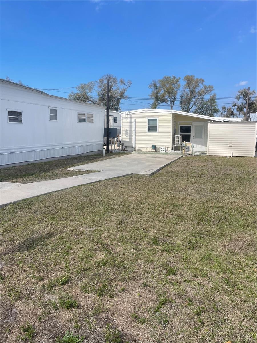 59 INDIANA ST, PALMETTO, FL